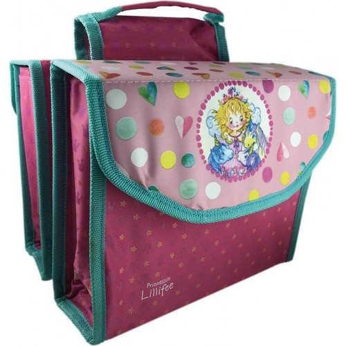Prinzessin lillifee - prinzessin,