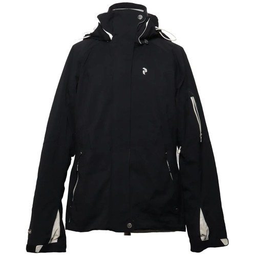 Peak performance skijacke - performance,,