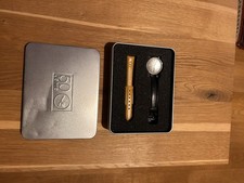 Lufthansa 50 Jahre Jubiläums