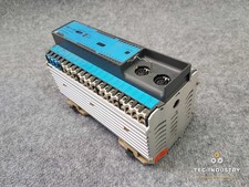 KLÖCKNER-MOELLER | PS3-DC | Supply  - Rating