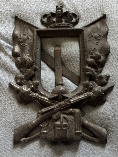 Patriotischer bilderrahmen - patriotischer,