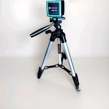 Kreuzlinienlaser Bosch Quigo