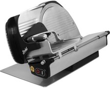 Berkel HOME LINE 250 Plus