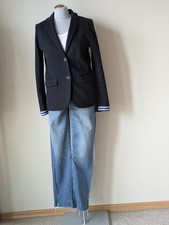 Cambio jeans evtl - jeans, gr.38