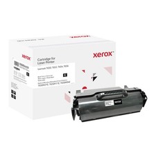 Xerox Everyday - Hohe