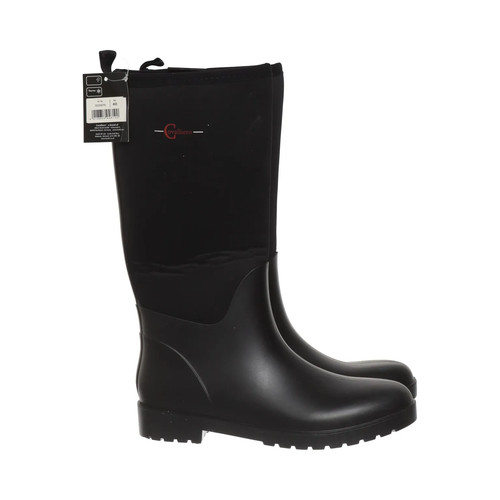 Covalliero gummistiefel - covalliero,,