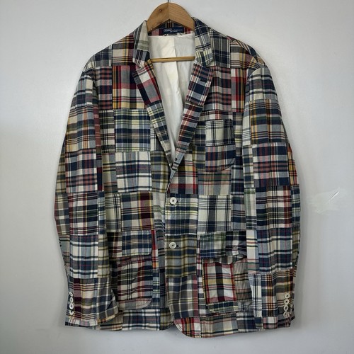 Polo ralph lauren - polo, chore