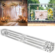 3xMobiler DJ Truss Stand 4