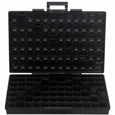 ESD Sicherheit SMD Ic Box