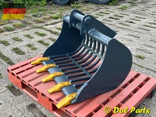 ⭐ Sortierlöffel 80cm