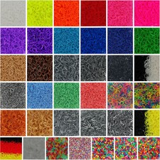 200 300 600 loom - ca, 200/300/600