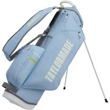 TaylorMade Golf Standbag