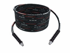 25m 3/8 AG x 3/8 AG Profi