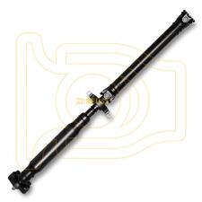 [ORIGINAL] Kardanwelle Gelenkwelle BMW 3er E46 26117533436, 7533436 refurbished