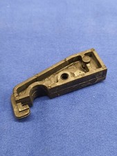 Original Ersatzteil Solo