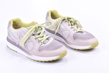 Allrounder  Damen Sportschuhe Sneaker  UK 6,5 Nr. 23-M 3317