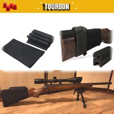 TOURBON Gewehr Wangenerhöhung