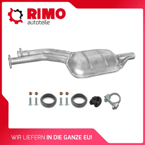 Mercedes w124 e200 e220 200e - e200,