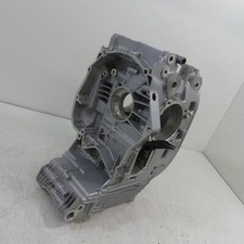 BMW R 1150 GS R21 EZ:99