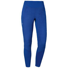 Schöffel Thermo Tights Rugna