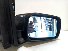 Außenspiegel BMW E46 3er