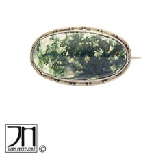 Antike Jugendstil Silber