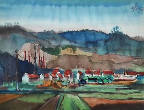 Stengel gerhard 1915 - (1915, leipzig