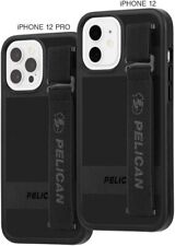 iPhone 12 / 12 Pro Hülle -