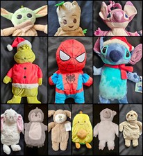 NEU MIT ETIKETT PRIMARK