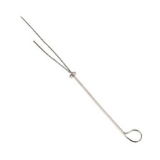 Triumph TR6 Engine Oil