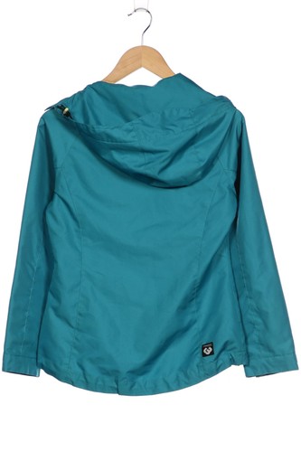 Ragwear jacke damen - ragwear, anorak
