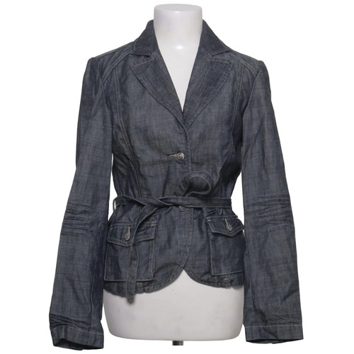 Joop jeans jeansjacke - jeansjacke,, damen