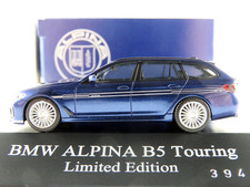 Herpa/ALPINA 950633 BMW ALPINA