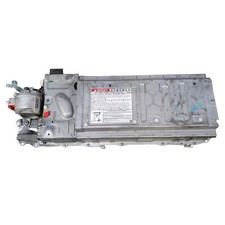 G928076010 BATTERIE / 2298311