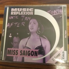 Unknown music reflexion miss - music,
