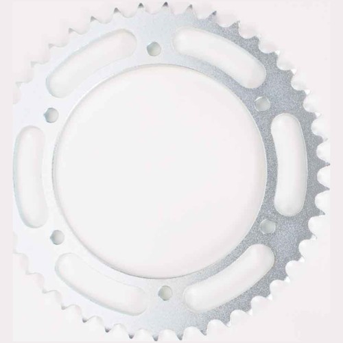 Kera kettenblatt zahnrad pbr - zahnrad,