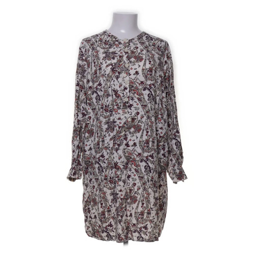 Waikiki grace kleid - grace,,