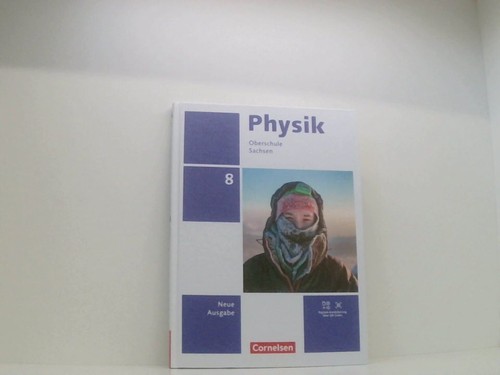 Physik neue ausgabe - ausgabe,