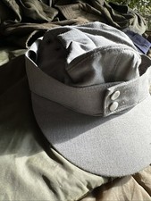 Gebirgsjäger Mütze  Original