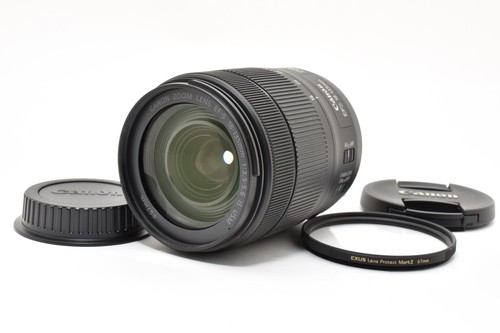 Top neuwertig canon ef s - neuwertig], ef-s