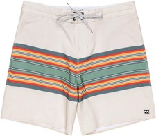 BILLABONG Boardshort Bademode