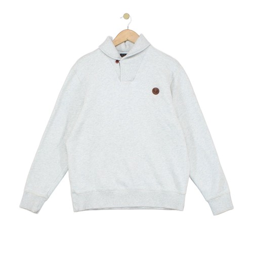 Fred perry - fred,