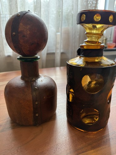 Empoli flasche - empoli,
