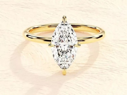 Karat gelbgold igi lab - gelbgold,