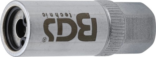 Bgs 6748 stehbolzen ausdreher - 6748, stehbolzen-ausdreher