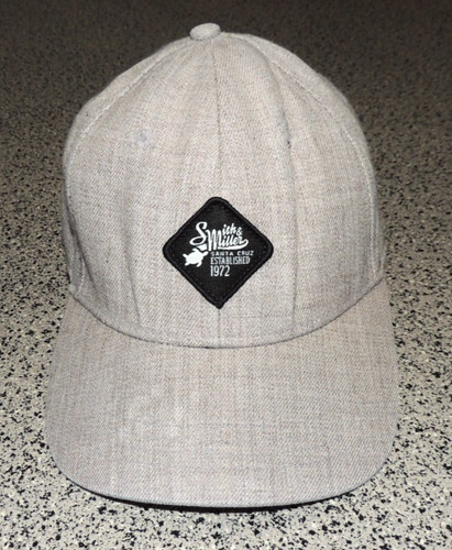 Herren cap cappie cappy - herren,