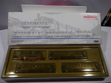 Märklin  H0 1:87  2865