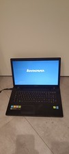 Lenovo G710 17 Zoll - Core i5