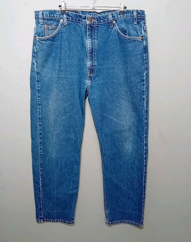 Vintage levi herren 505 - levi,