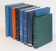 Bund/Berlin umfangreicher